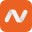 livegood.institute favicon